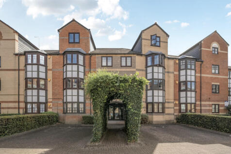 1347787-21-68b585...