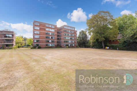 19 Woodhurst South-8