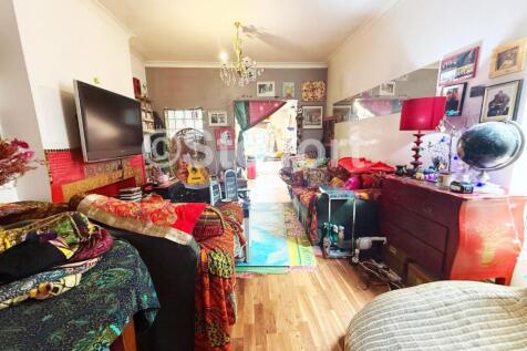 Hampden Road, London, N10 photo 5