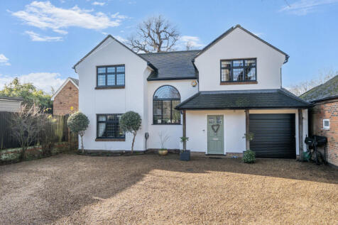 Sold Property Image