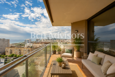 Fabuloso-piso-con-terraza-y-espectaculares-vist...