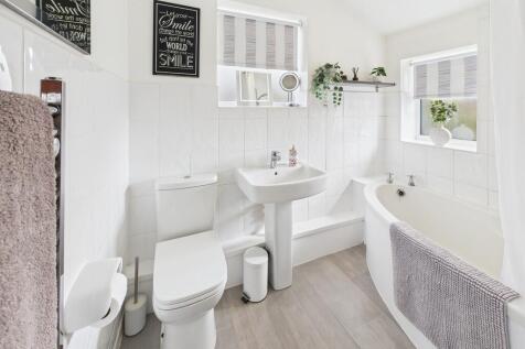 CAM02854G0-PR0441...