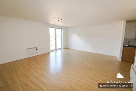 Upper Dean Street, Birmingham, B5 photo 4