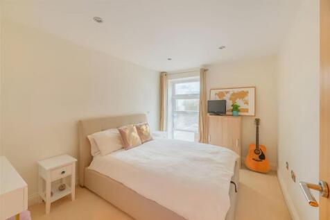 Boscombe Spa Road, Boscombe, BH5 photo 5