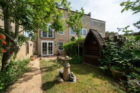 Property Image 19