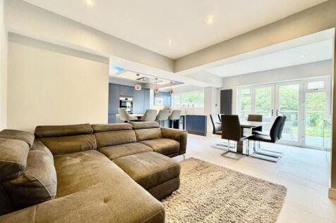 PHOTO-2025-07-15-10-12-28 3.jpg