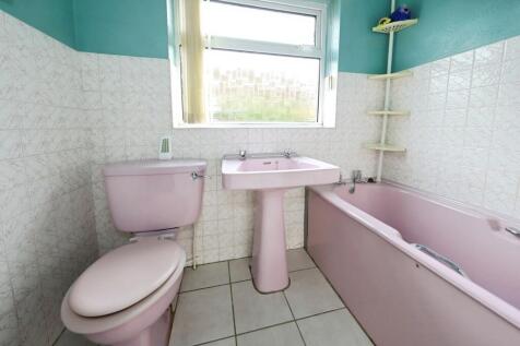 Bathroom / W.C.
