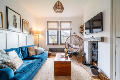 Open Plan-8.jpg