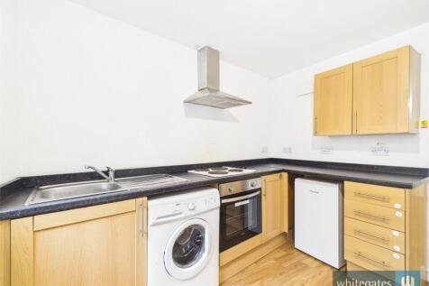Cheapside Chambers, 43 Cheapside, Bradford, West Yorkshire, BD1 photo 3