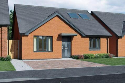 Shrewsbury, SY5 - property photo