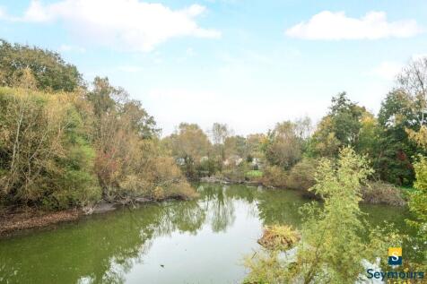 Riverside