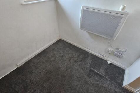 Coombe Place, Sheffield photo 5