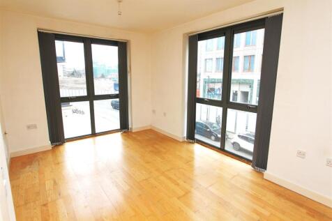 Living Room.JPG