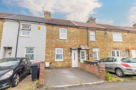 Sold Property Image