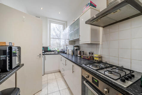 1416439-4-6993073...