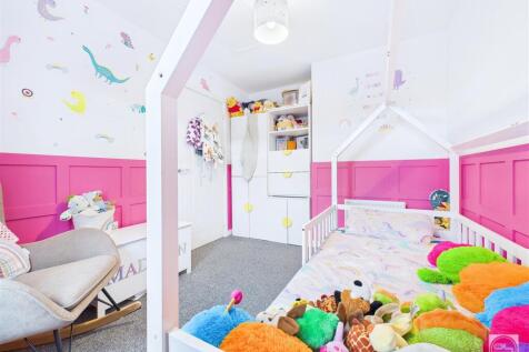 Marble Drive (13).jpg