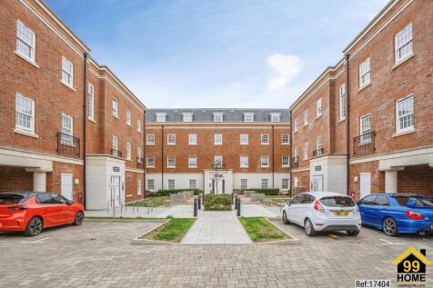 Property Image 22