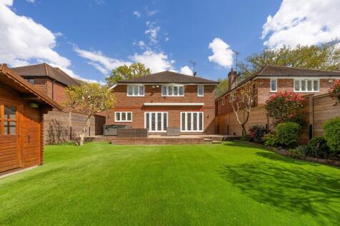 Property Image 22