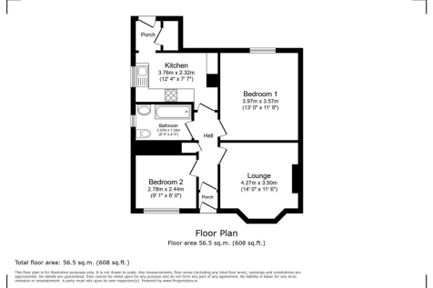 Property Image 13
