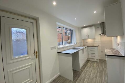 Cedar Road, Bishop Auckland photo 3