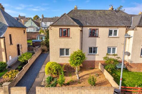 43 Tay Street Tayport-1.jpg