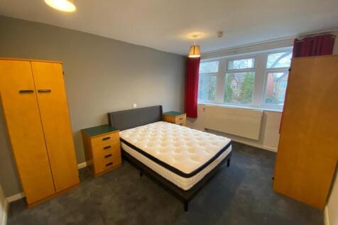 PHOTO-2026-02-05-12-55-35 2.jpg