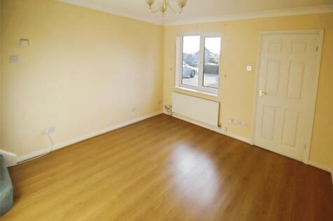 Ferrars Court, Thorpe Astley,Braunstone, Leicester, LE3 photo 3