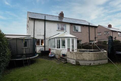 50 Lorne Road (1 of 1).jpg