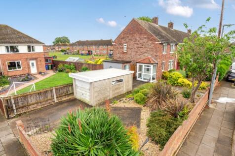 1303443-2-683f2bb71f809