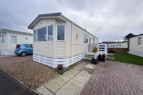 BK Seville at Willowgrove Leisure Park
