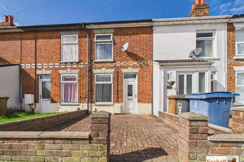 Click to visit Rightmove listing