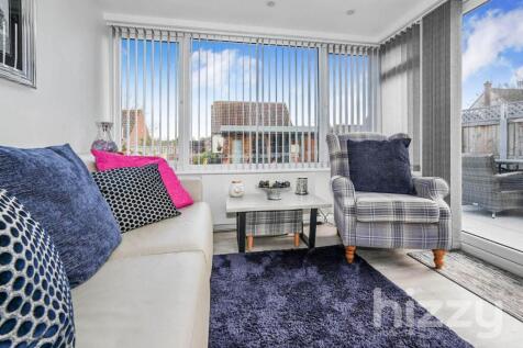 WhatsApp Image 2025-03-13 at 21.46.23_f6d4cc85.JPG