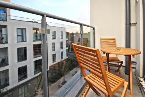 Property Image 7