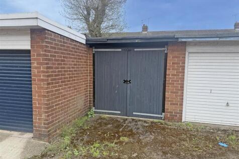 Front 1.jpg