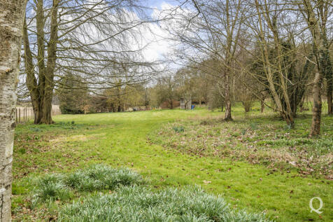 430c4c6e-cb61-44a...