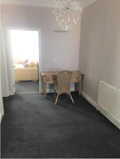 Nethergate, West End, Dundee, DD1 photo 3