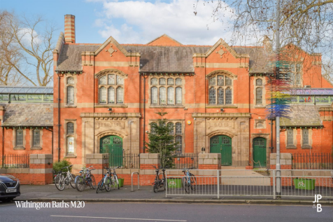 withington baths.png
