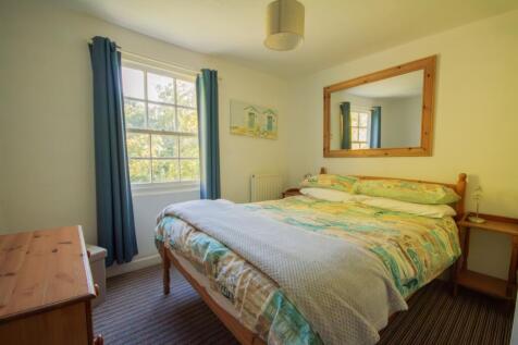 TPS 01726 217 888-16