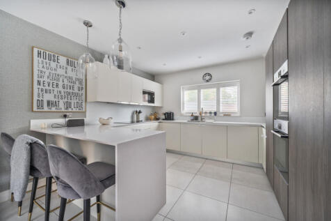 1329068-14-688110...