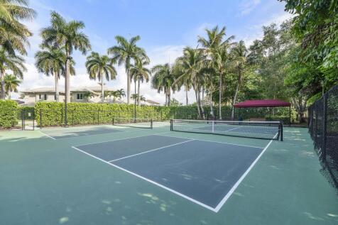 Property Image 100