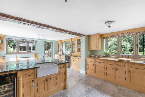 Stanton Manor ph3...