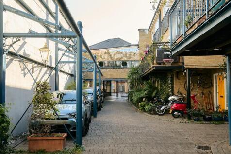 Property Image 20