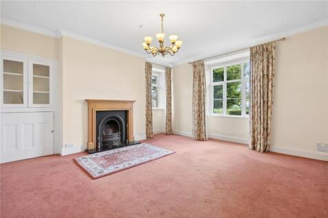 Wandales Lane, Kirkby Lonsdale, Carnforth, Lancashire photo 4