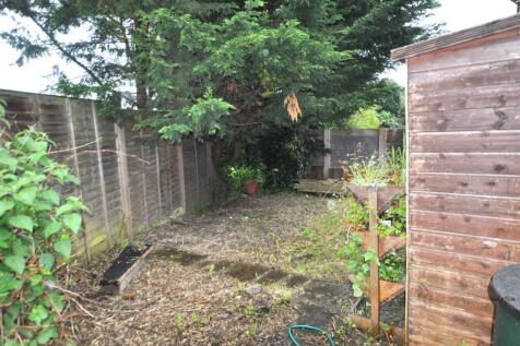 Garden (1).JPG