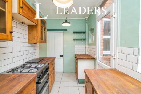 Frances Road, Kings Norton, B30 photo 4