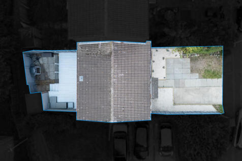 DJI_20261006175431_0099_D