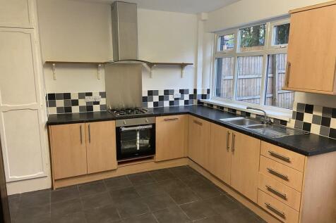Woodhill Middleton.  photo 4