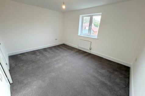 Pratt Road, Downham Market photo 5