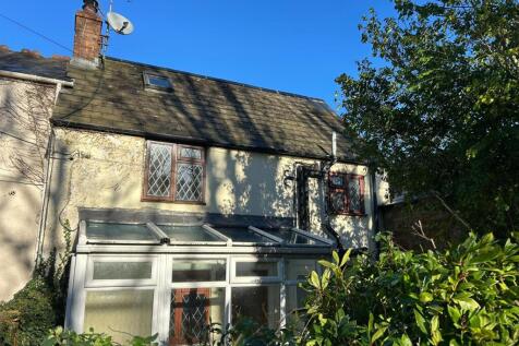 WhatsApp Image 2025-12-03 at 11.49.04 (2).jpeg