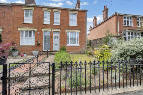 Sold Property Image
